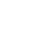 Text Box: Secundaria y Preparatoria